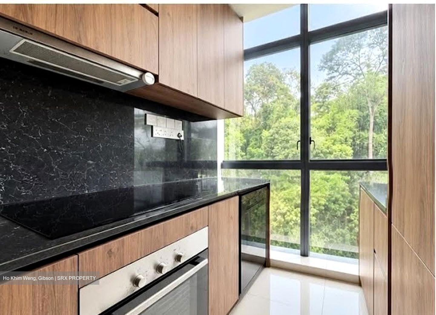 Phoenix Residences (D23), Apartment #637791141